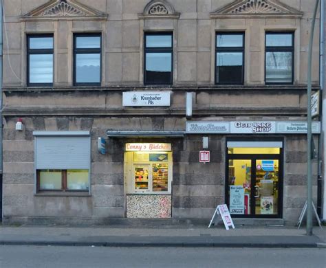 Hermes PaketShop Öffnungszeiten in Gerolzhofen, Marktstraße .